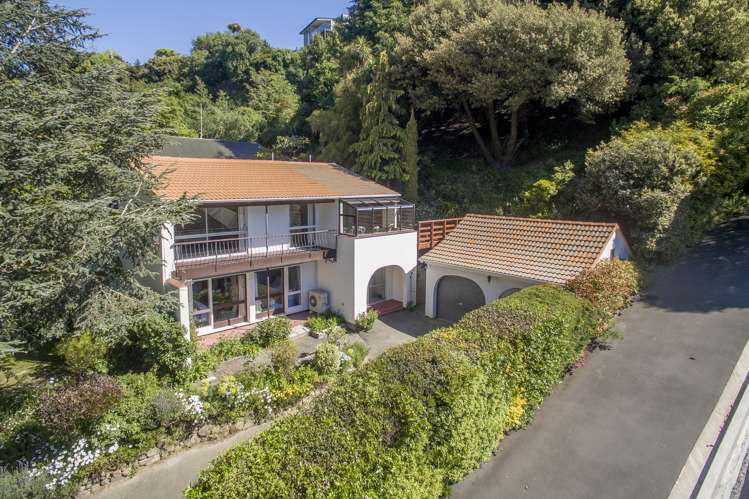 34 Valley Road Cashmere_5