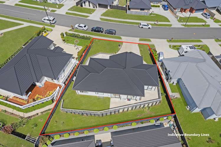 7 Frankfield Road Pokeno_22