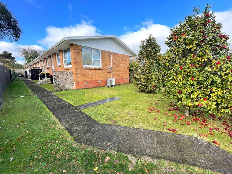 3a Kowhai Place Tokoroa_10