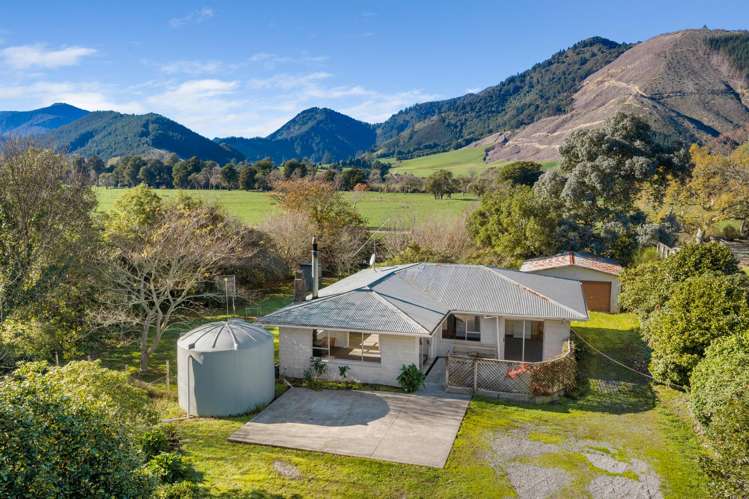 6806 State Highway 6 Rai Valley_0