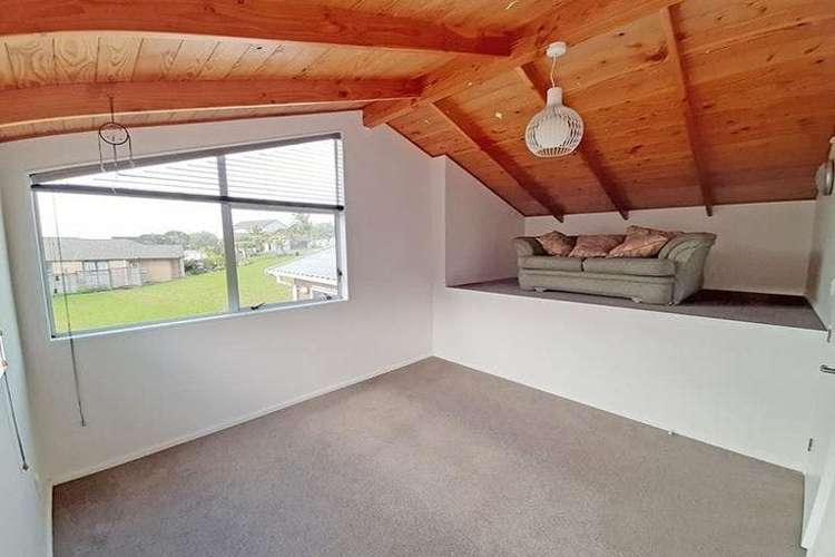 14 La Roche Place Northcote_14