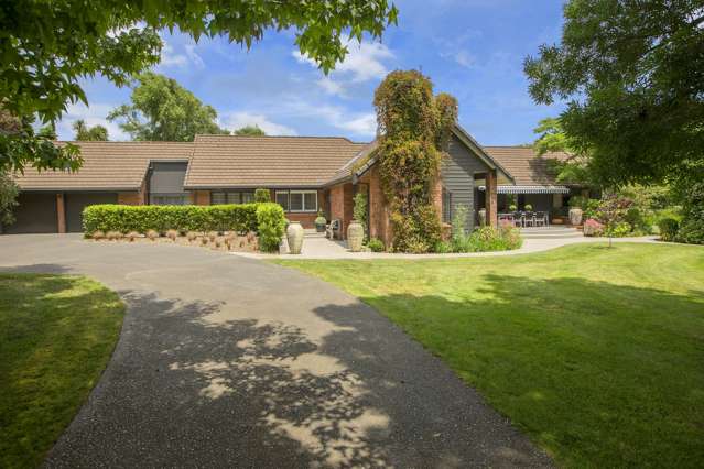 296 Jesmond Road Karaka_2