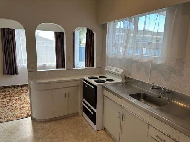 51A Orchard Avenue 1060_4
