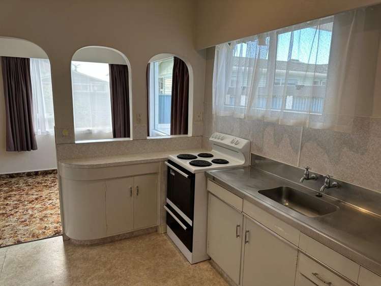 51A Orchard Avenue 1060_4