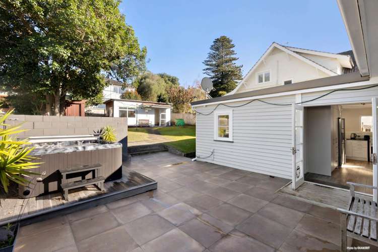 133 Mount Albert Road Mount Albert_9