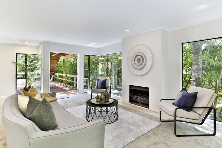 151 Konini Road Titirangi_7