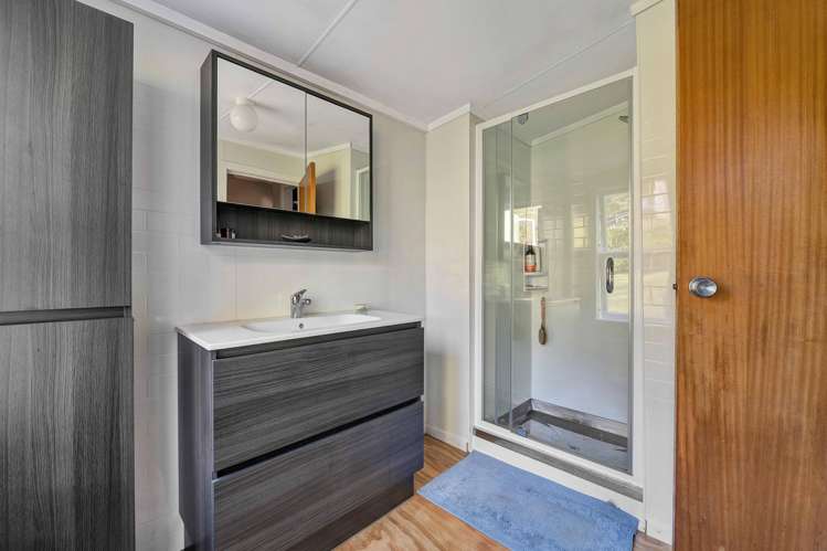 64A Eltham Road Eltham_14