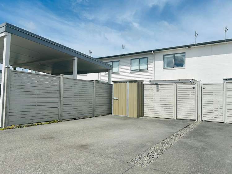 10 Adlam Lane Takanini_0