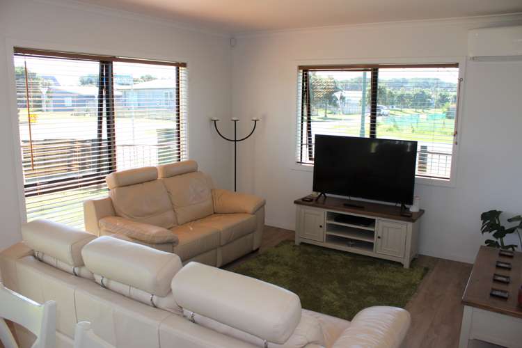 150 Harbour Drive Matarangi_4