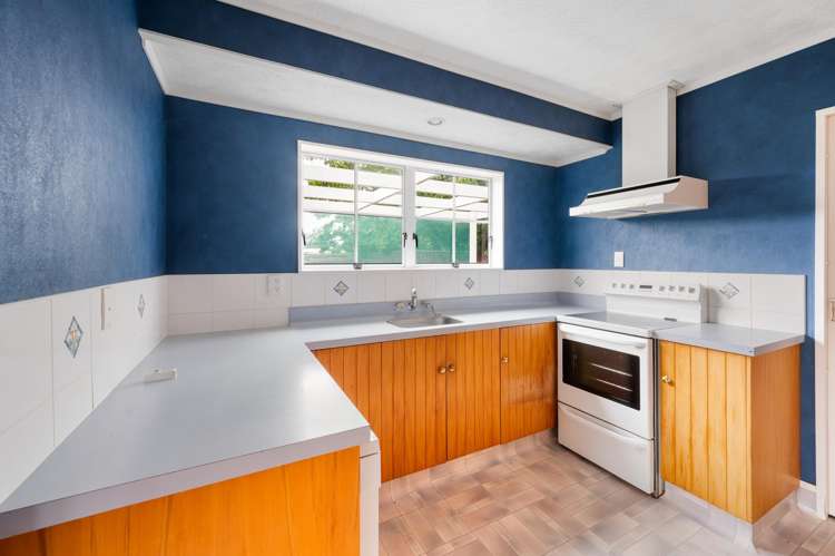 46b Hetley Crescent Taradale_1