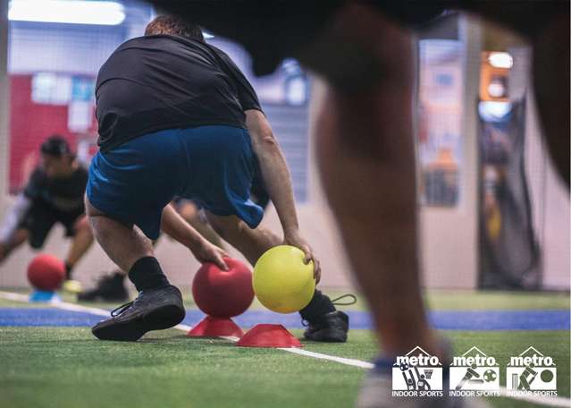 Address withheld Otago_3