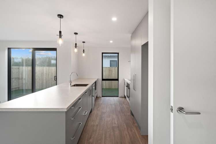 1 Korimako Crescent Rolleston_12