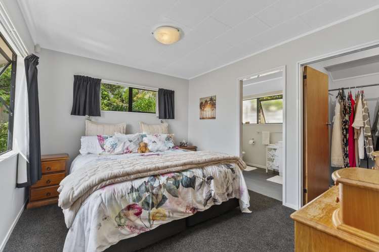 33 Hipango Terrace Durie Hill_7