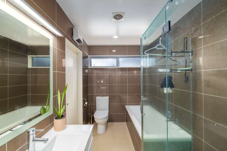 2/45 Antigua Street Addington_8