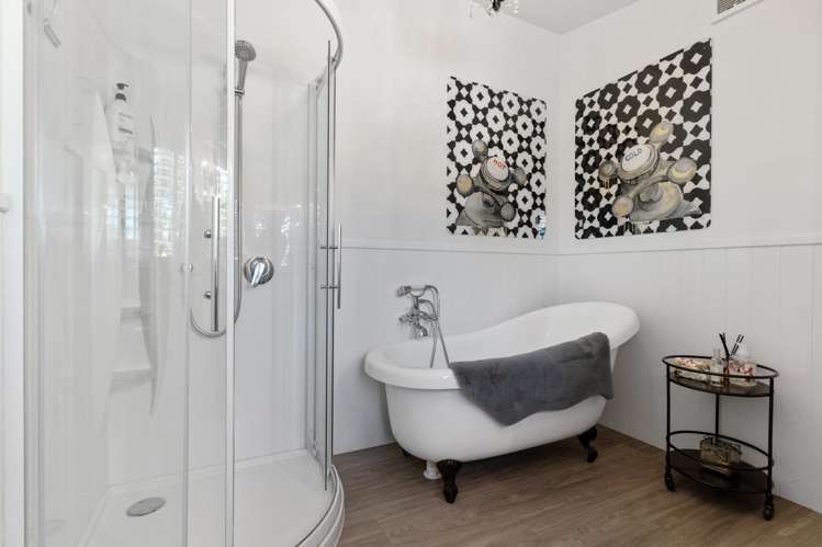 63 Dublin Street Martinborough_17