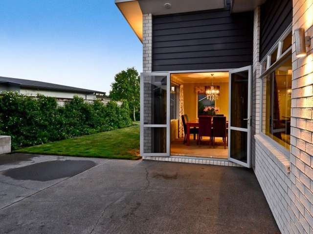 28 Langdale Court Huntington_2