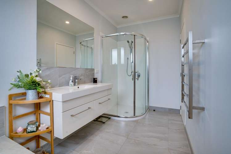 15 Millstone Lane Pokeno_18