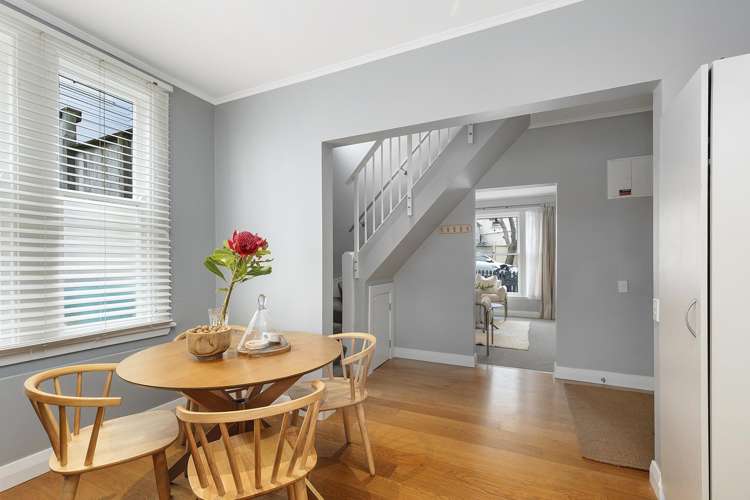 2 Porritt Avenue Mount Victoria_7