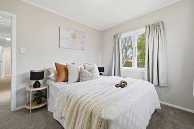 3 Melrose Avenue_3