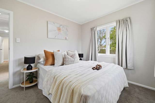 3 Melrose Avenue Owhata_3