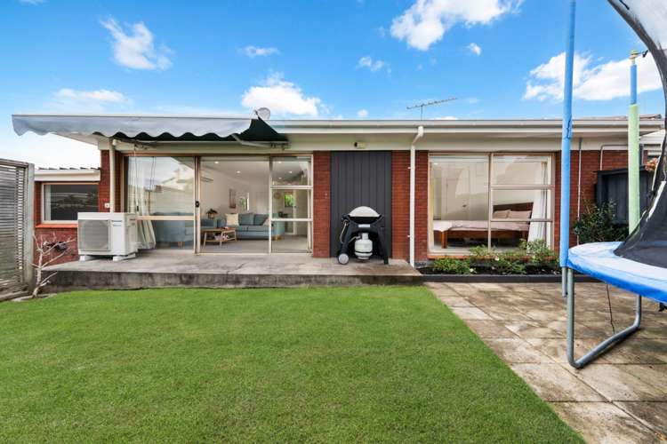 2/56 Elliot Street Howick_9