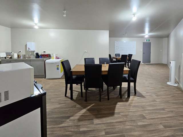 2 and 6 Ngawha Place Tauhara_2