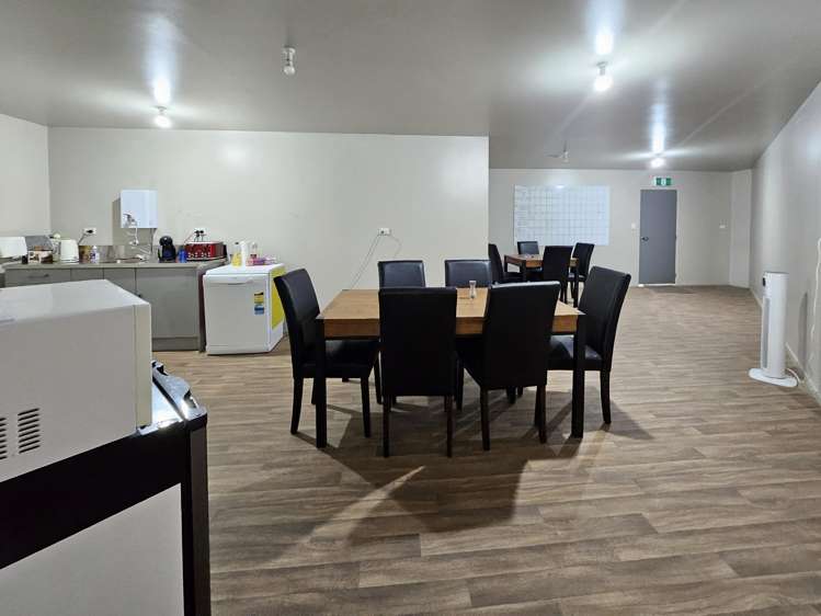 2 and 6 Ngawha Place Tauhara_2
