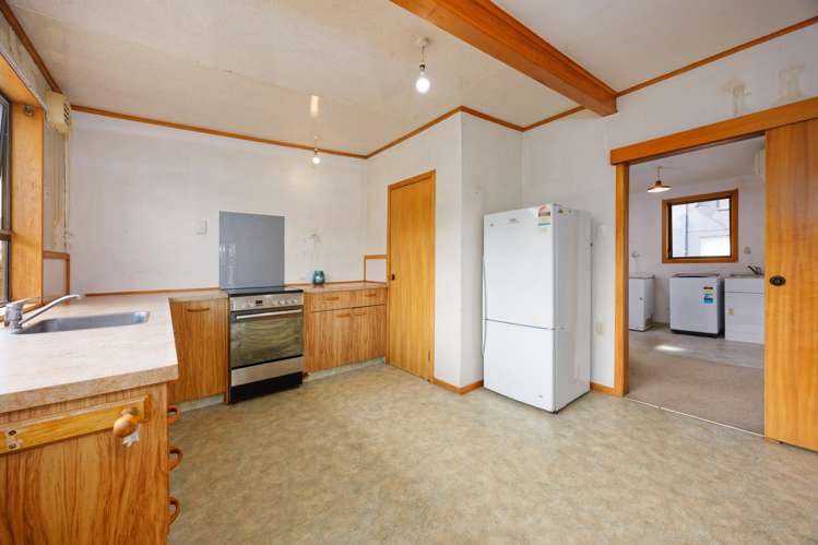 203B Beach Road Kaikoura_6