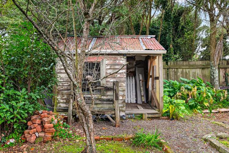 138 Fitzherbert Street Featherston_16