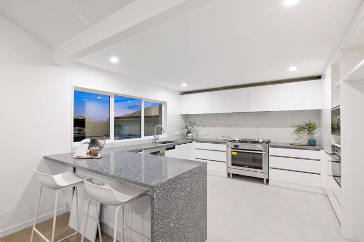 30A Grand Drive Remuera_6