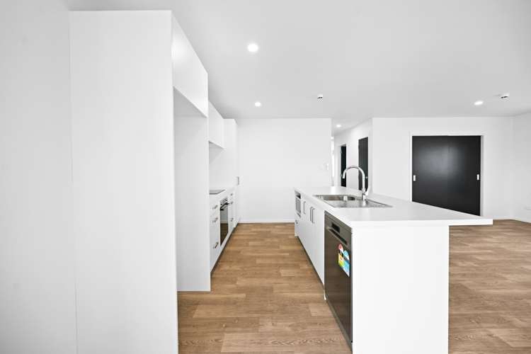 218A Killarney Road 1067_3