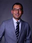 Gavin Han