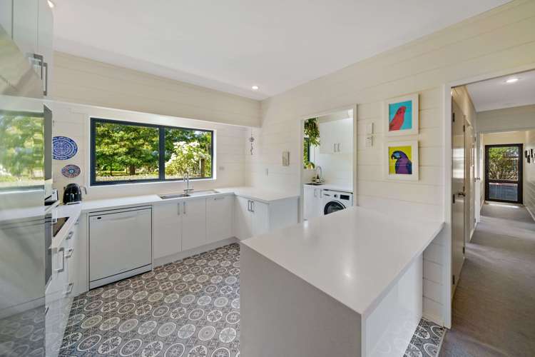 12 Hawkins Drive Martinborough_6