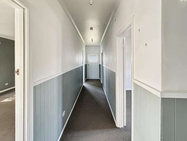 3 Tui Street 11185_3