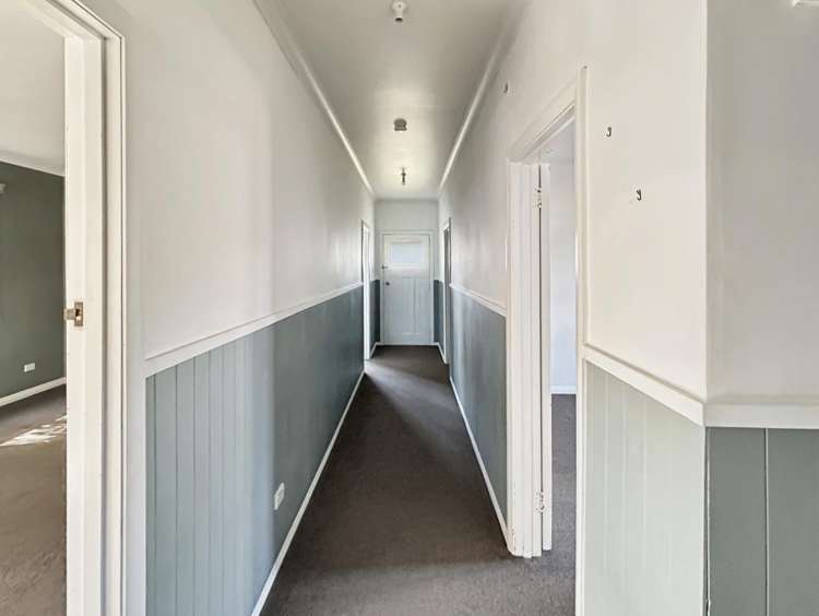 3 Tui Street 11185_3