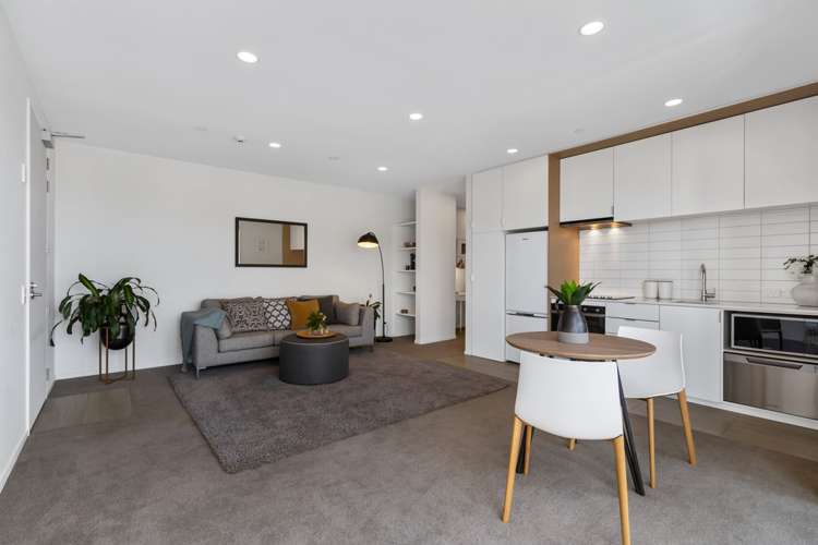 412/3 Bluegrey Avenue Stonefields_6