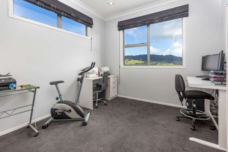 96 Mangapiko Valley Road Waiterimu_22