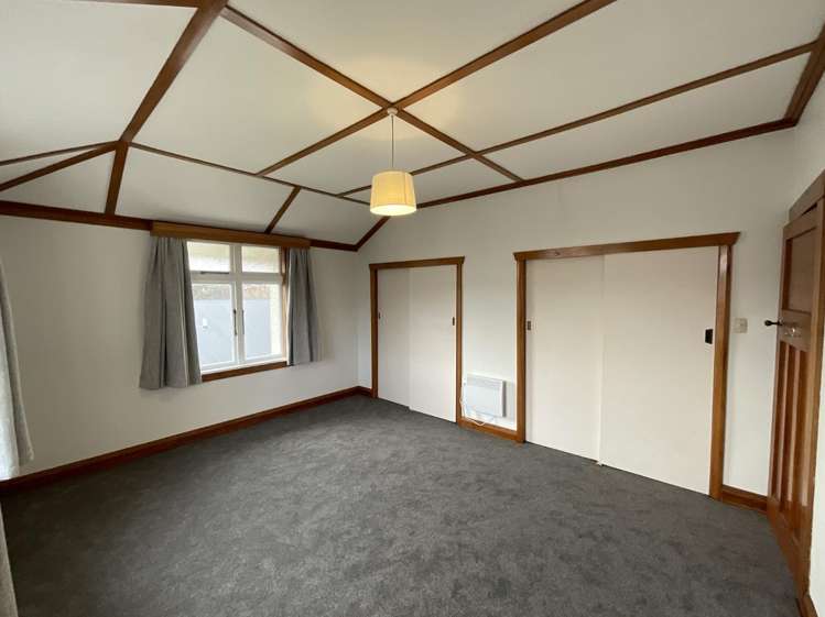  23 Norman Street Vogeltown_5