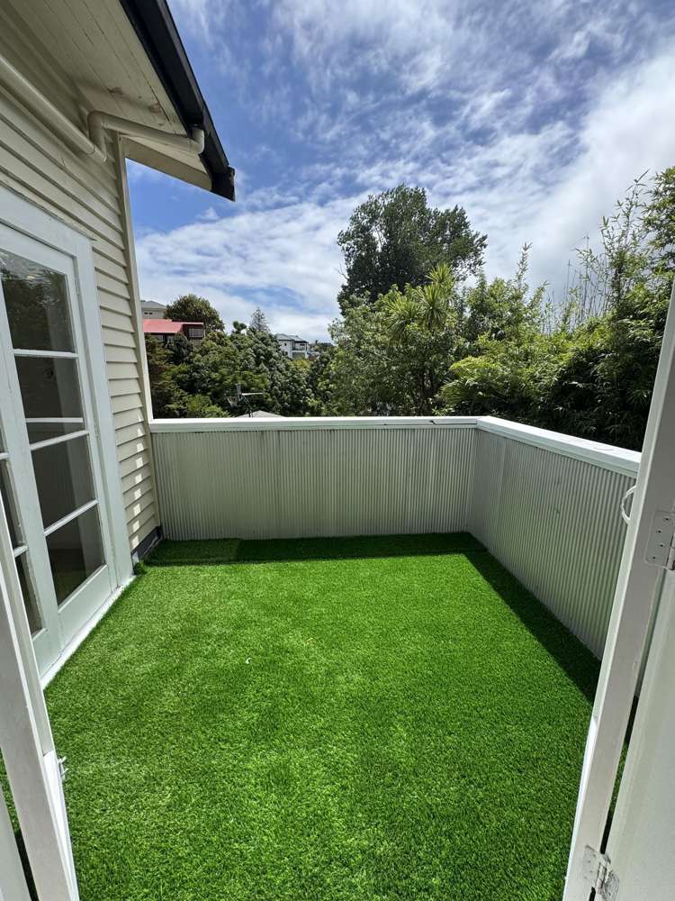 1/36 Comins Crescent Mission Bay_10