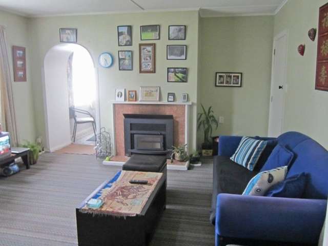 10 Vogel Street Woodville_1