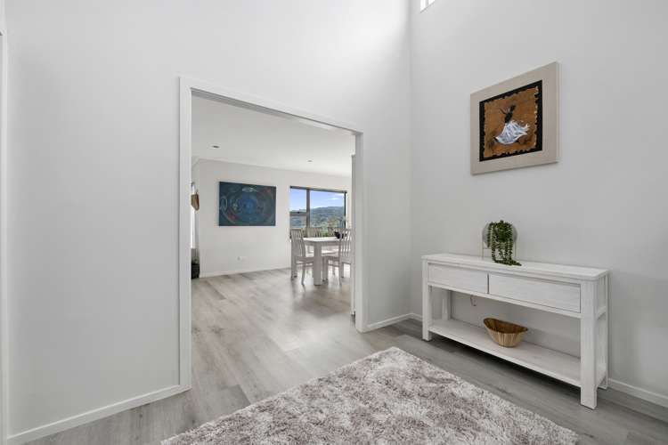 41 Seymour Grove Kingsley Heights_24