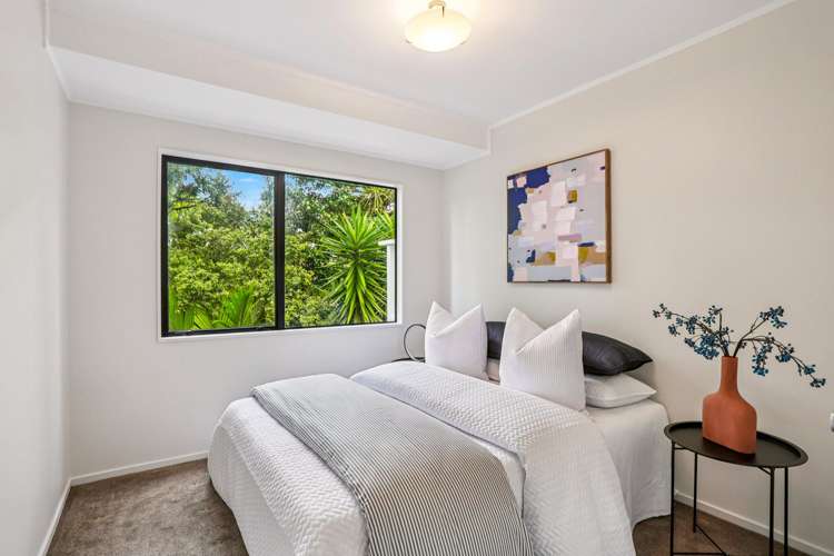 197 Woodlands Park Road Titirangi_16