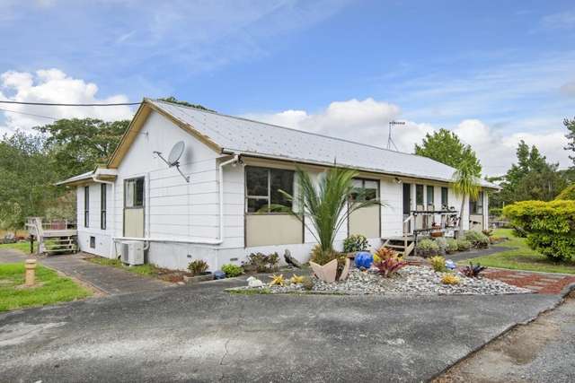 217a Whareora Road Whareora_1