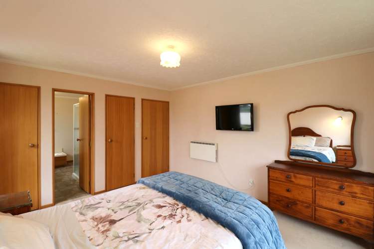 69b Clifton Street Windsor_12