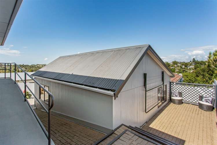 1/57 Verran Road Birkenhead_22