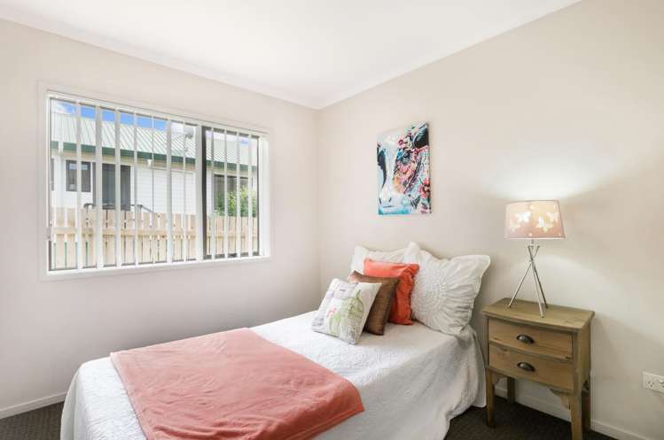 12 Wairua Place Pukekohe_8