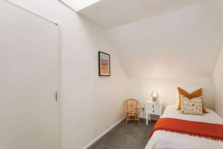 117 Condell Avenue Papanui_13