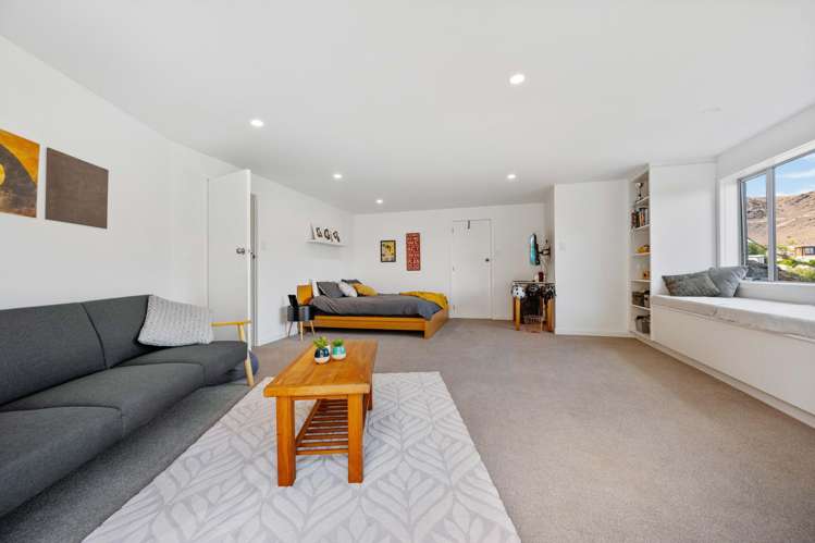 34 Glencarron Street Alexandra_18