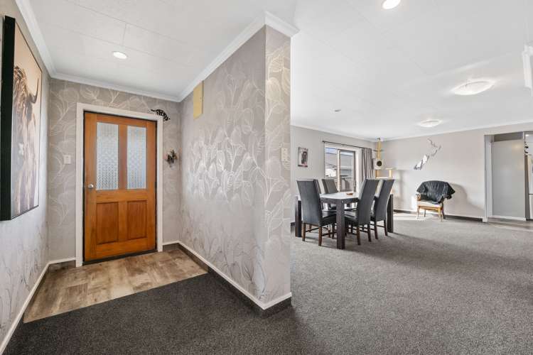 16 Douglas Street Hawera_5