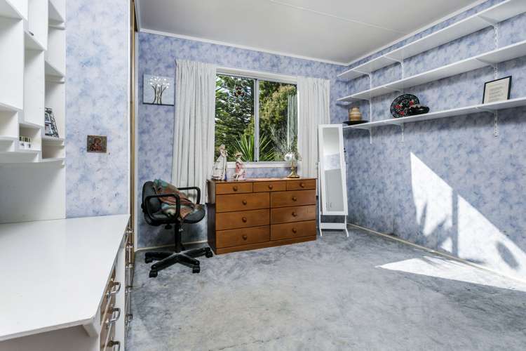 13 Morriggia Place Bayview_16